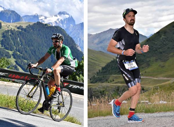 alpehuez edouard