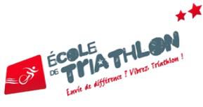 Notre école de triathlon