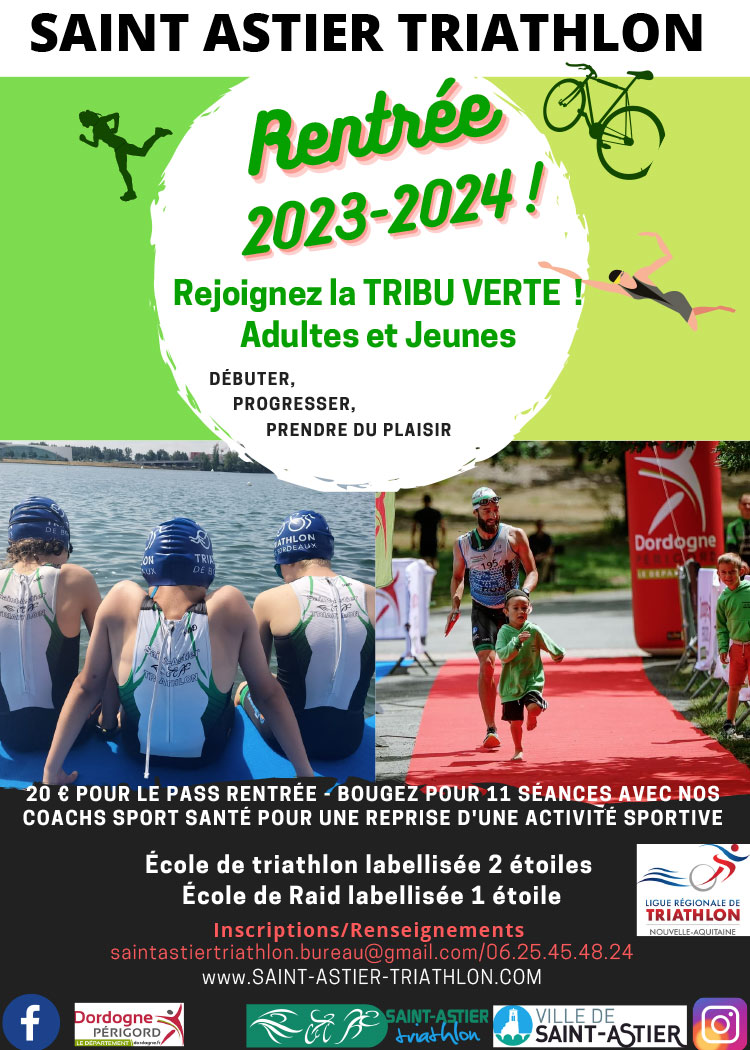 Flyer Saison 2023 2024 1