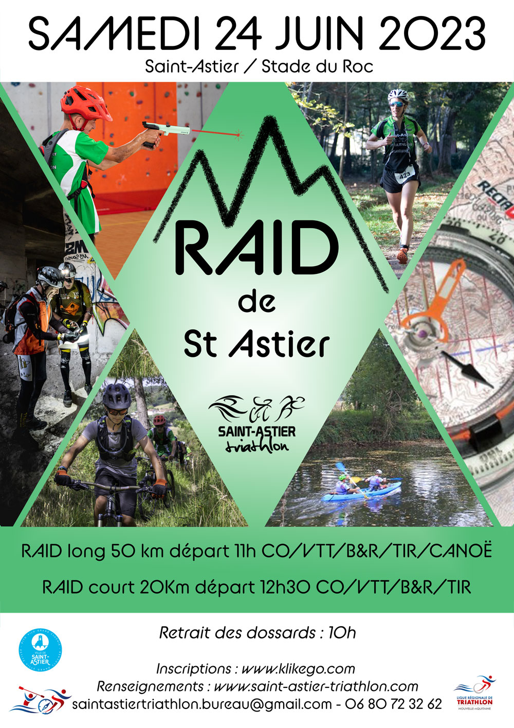 affiche Raid web2