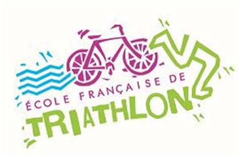 ecole de triathlon