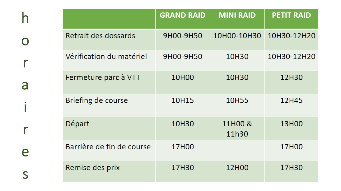 horaires-raid-24-06-23.jpg