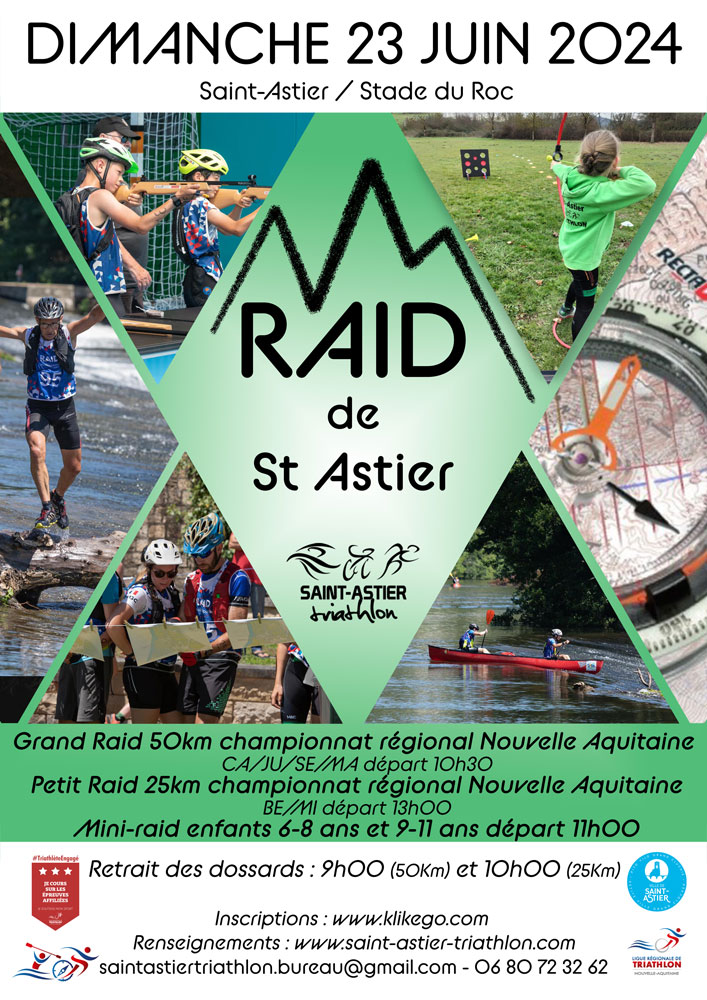 affiche Raid web2