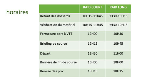 horaires-raid-24-06-23.jpg