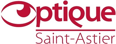 optique