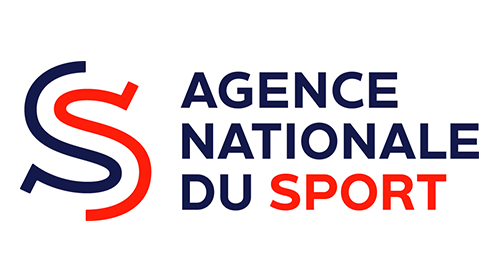 agence nat sport