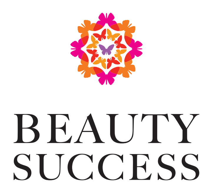 Beauty success