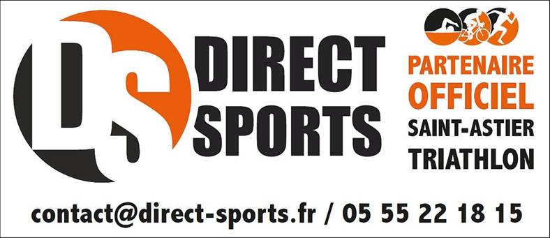 Logodirect