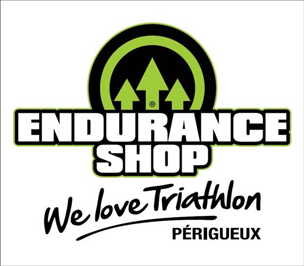 Logoendurance