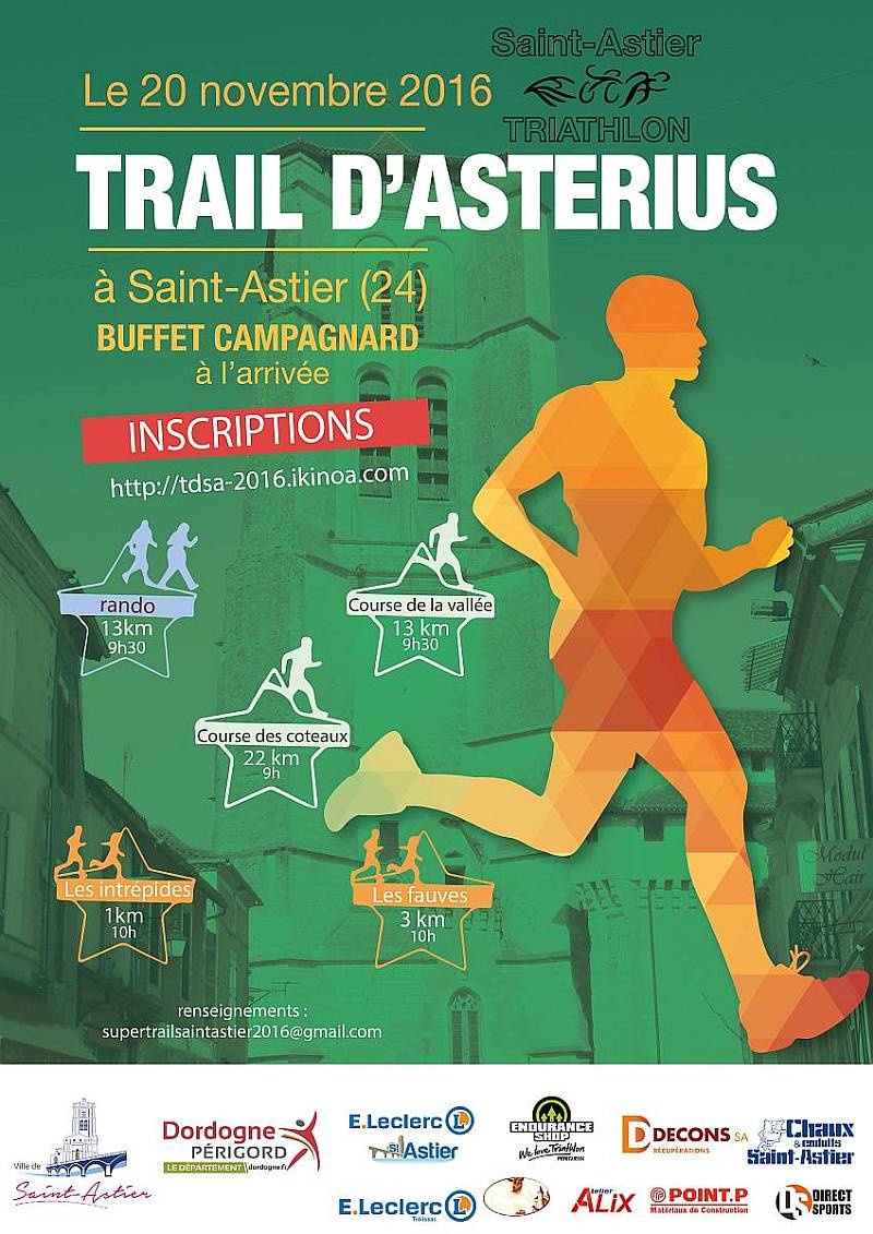 affiche trail 2bis 01