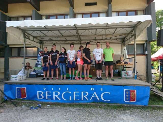 bergerac luc