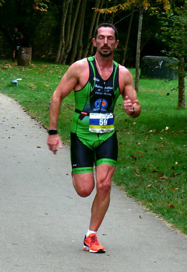 marathon perigueux seguin