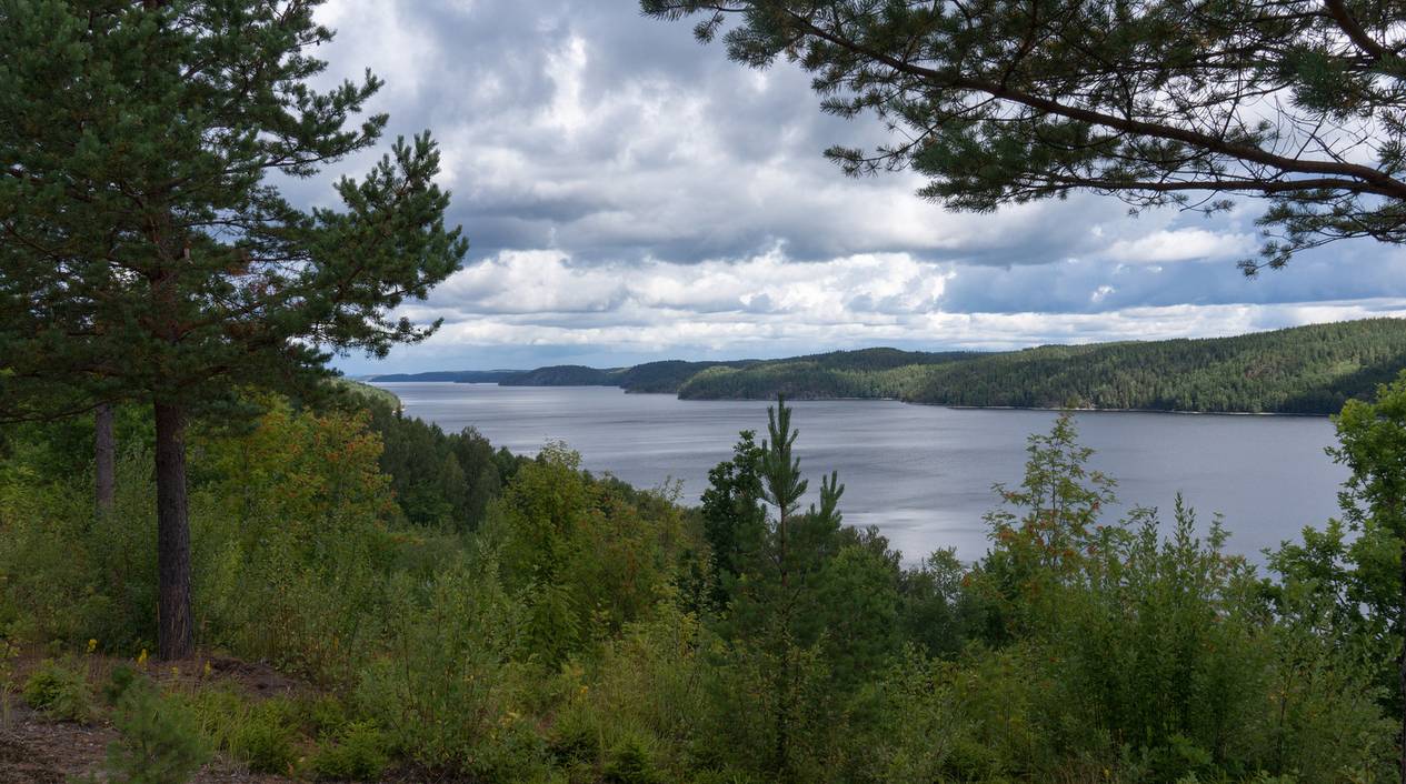 biketrotters fjord