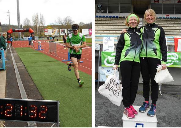 semiedenperigueux podiums