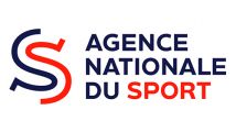 agence nat sport