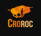 Croroc