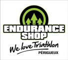 Logoendurance